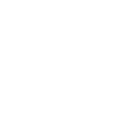 Be Ka